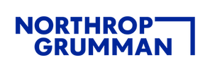 Northrop Grumman
